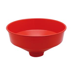 IMBUTI P/SPREMIPOMODORO REBER N. 3